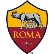 AS Roma · 60 pts · 47.62%