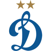 Dynamo Moscow