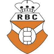 RBC Roosendaal
