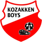 Kozakken Boys · 0 pts · 0.00%