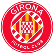 Girona FC · 28 GC · 3 invictas