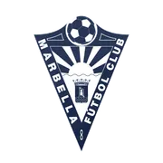 Marbella FC · 1 GA · 0 clean sheets