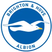 Brighton & Hove Albion