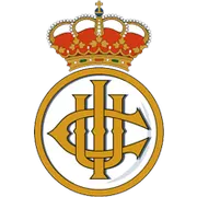 Real Unión Club · 3 GC · 0 invictas