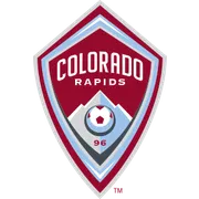 Colorado Rapids