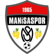Manisaspor