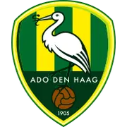ADO Den Haag