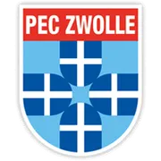 PEC Zwolle