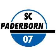 SC Paderborn 07