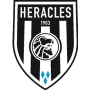 Heracles Almelo