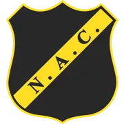 NAC Breda