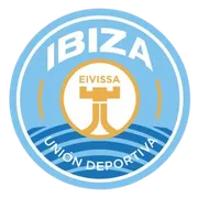 UD Ibiza · 0 pts · 0.00%