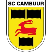 SC Cambuur Leeuwarden