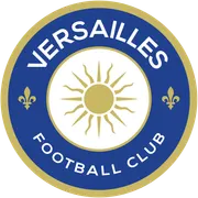 FC Versailles 78 · 0 pts · 0.00%