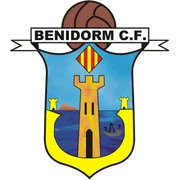 Benidorm CF