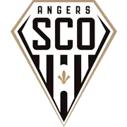 Angers SCO