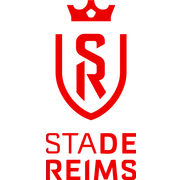 Stade Reims