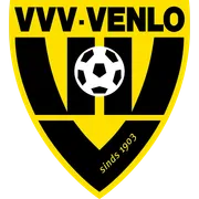 VVV-Venlo