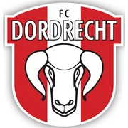 FC Dordrecht · 3 GC · 0 invictas