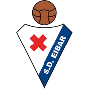SD Eibar