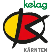FC Kärnten · 0 pts · 0.00%