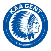 KAA Gent