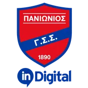 Panionios FC