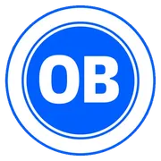 Odense Boldklub · 0 pts · 0.00%