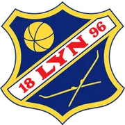 Lyn 1896 FK · 1 amarilla