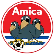 Amica Wronki · 1 GC · 0 invictas