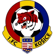 1.FC Kosice