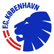 FC Copenhagen