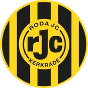 Roda JC Kerkrade