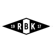 Rosenborg BK