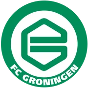 FC Groningen · 10 goles