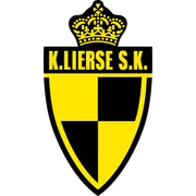 Lierse SK
