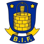 Bröndby IF