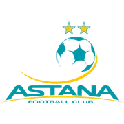FC Astana