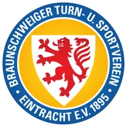 Eintracht Braunschweig