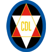 CD Logroñés · 1 pts · 33.33%
