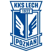 Lech Poznań · 0 GC · 1 invictas