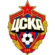 CSKA Moscow