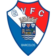Gil Vicente FC