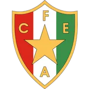 CF Estrela Amadora