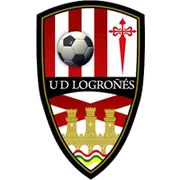 UD Logroñés