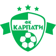 Karpaty Lviv