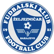 FK Zeljeznicar Sarajevo