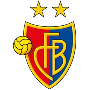 FC Basel 1893