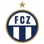 FC Zürich