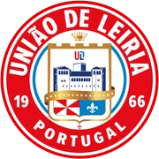 UD Leiria